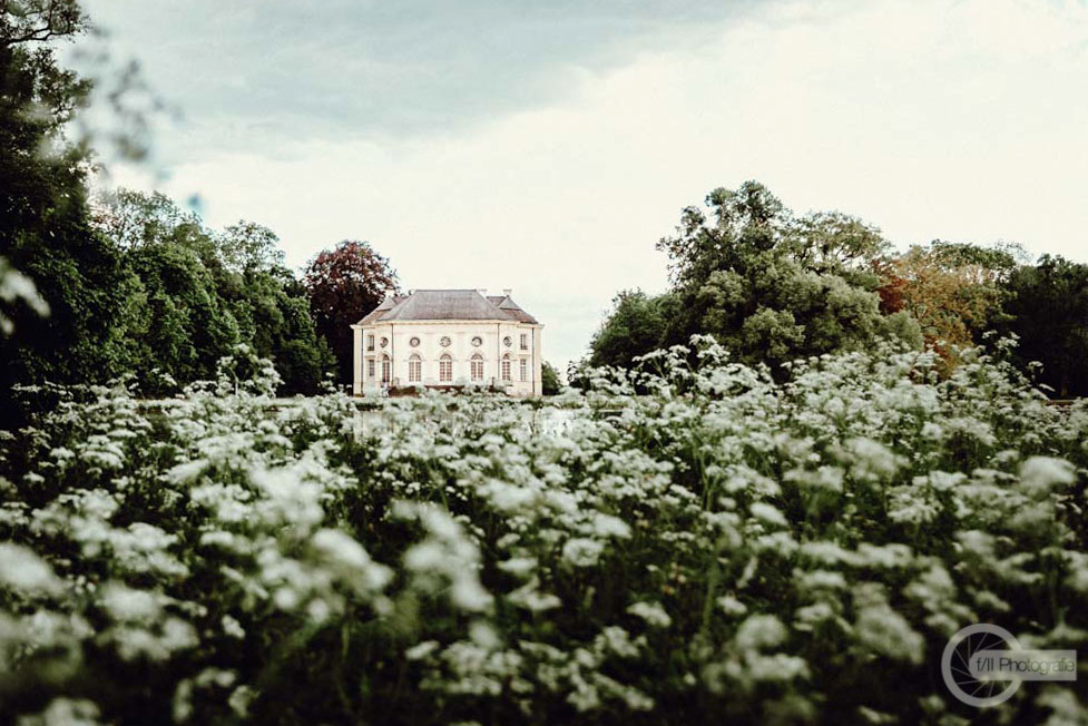 Schloss-Nymphenburg-Badenburg