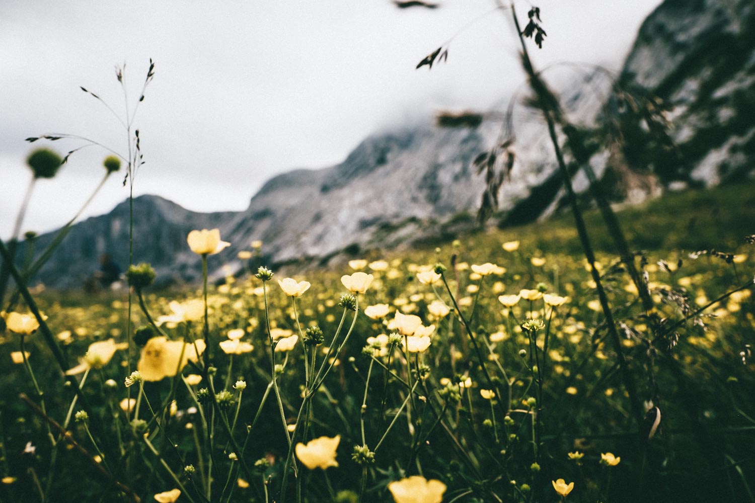 Alpspitze_Fototour_21