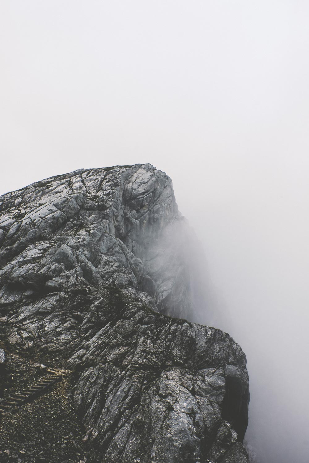 Alpspitze_Fototour_23