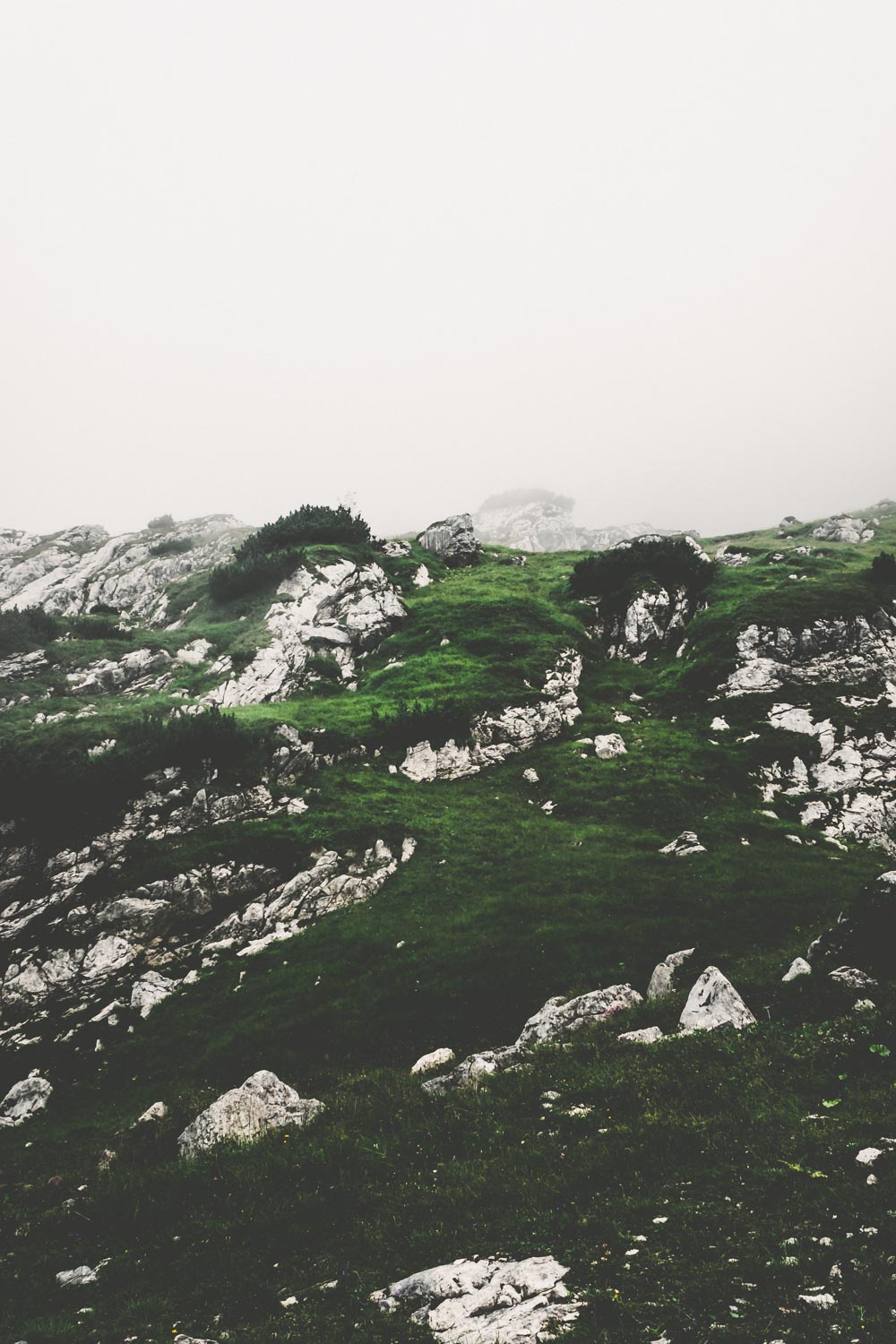 Alpspitze_Fototour_31