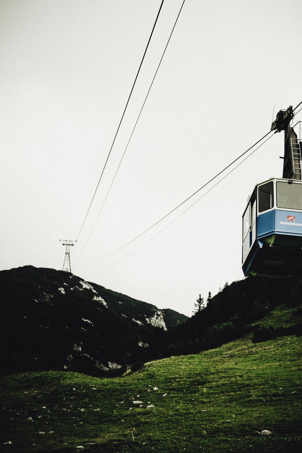 Alpspitze_Fototour_33