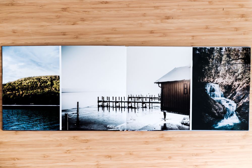 Saal_Fotobuch_Test_6