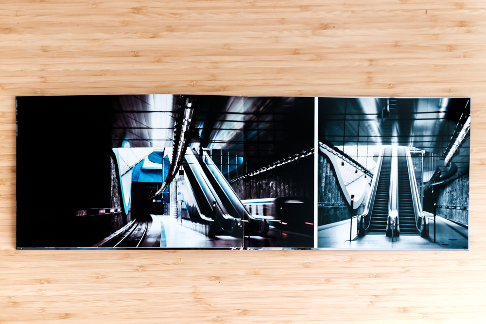 Saal_Fotobuch_Test_7