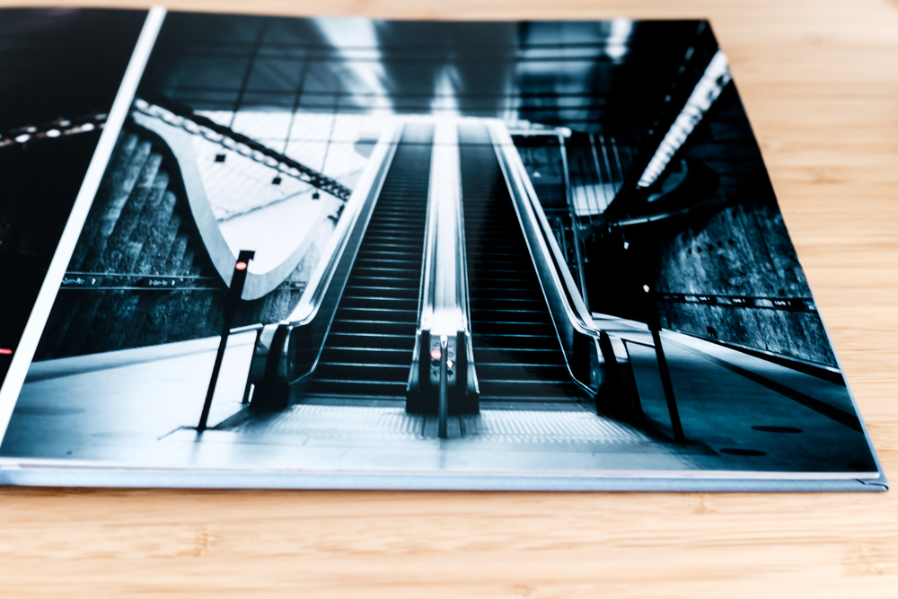 Saal_Fotobuch_Test_9