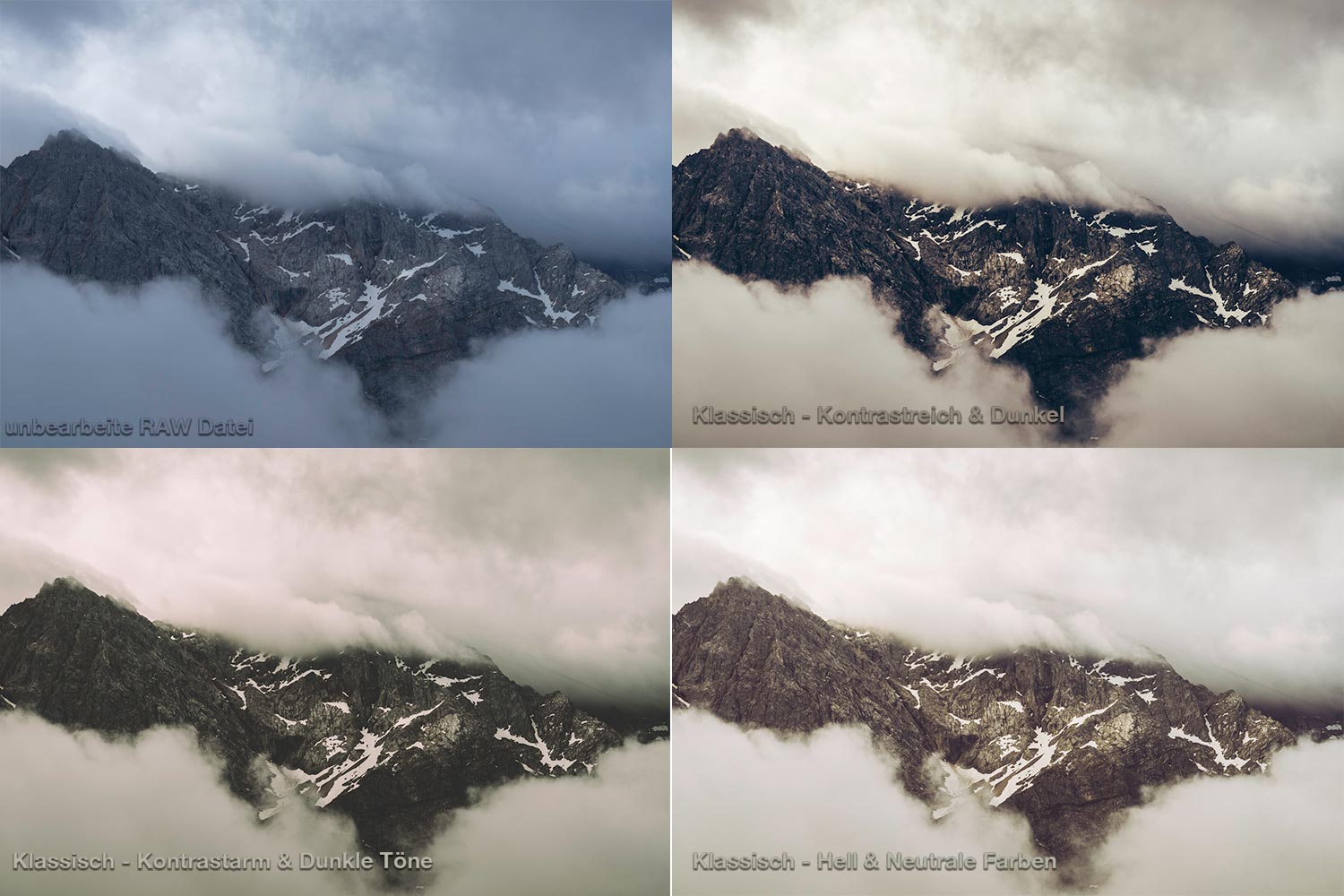 Lightroom-Presets-1-Neutral.jpg
