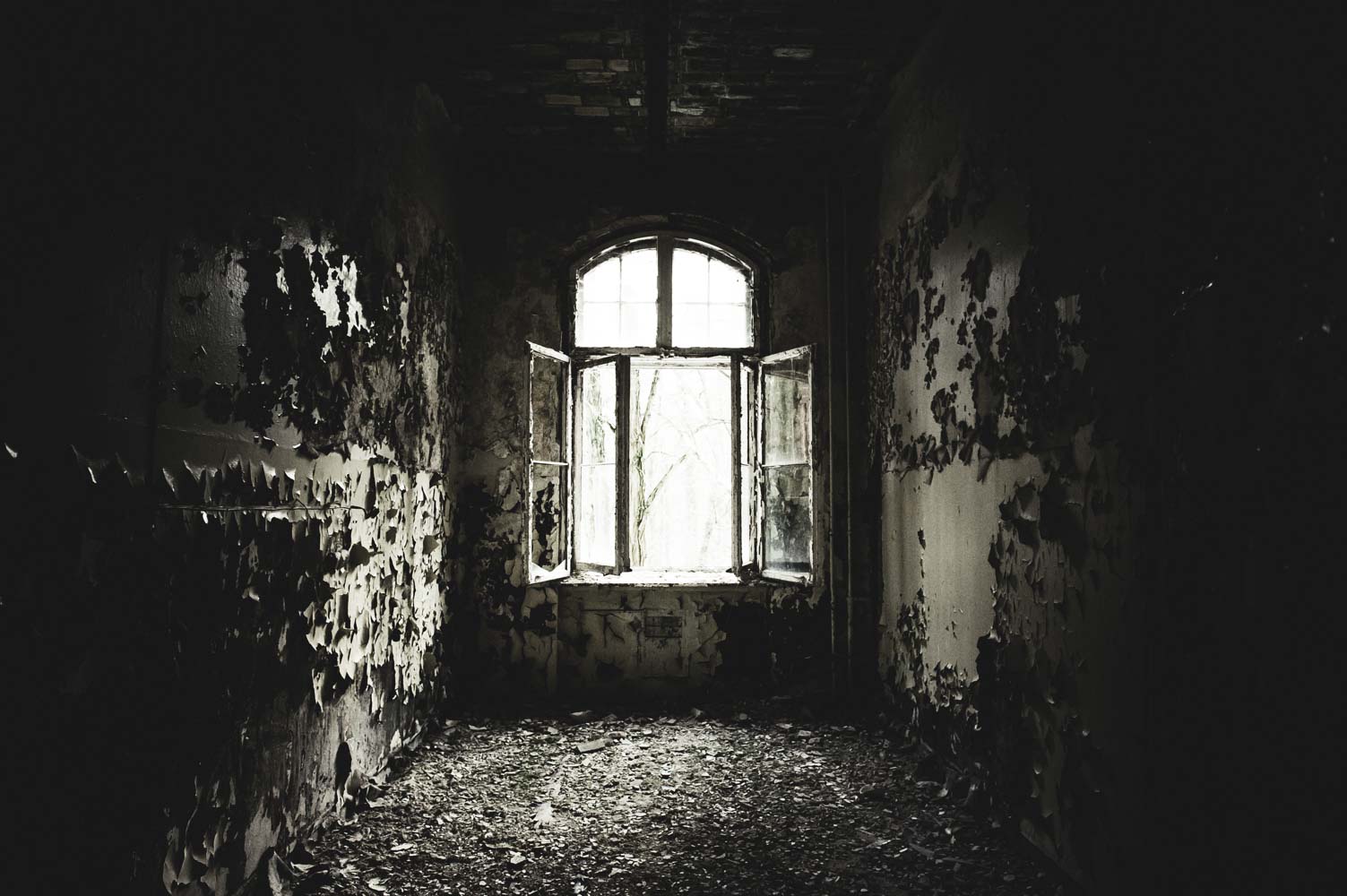 Unterwegs-in-Beelitz-Das Frauensanatorium_12