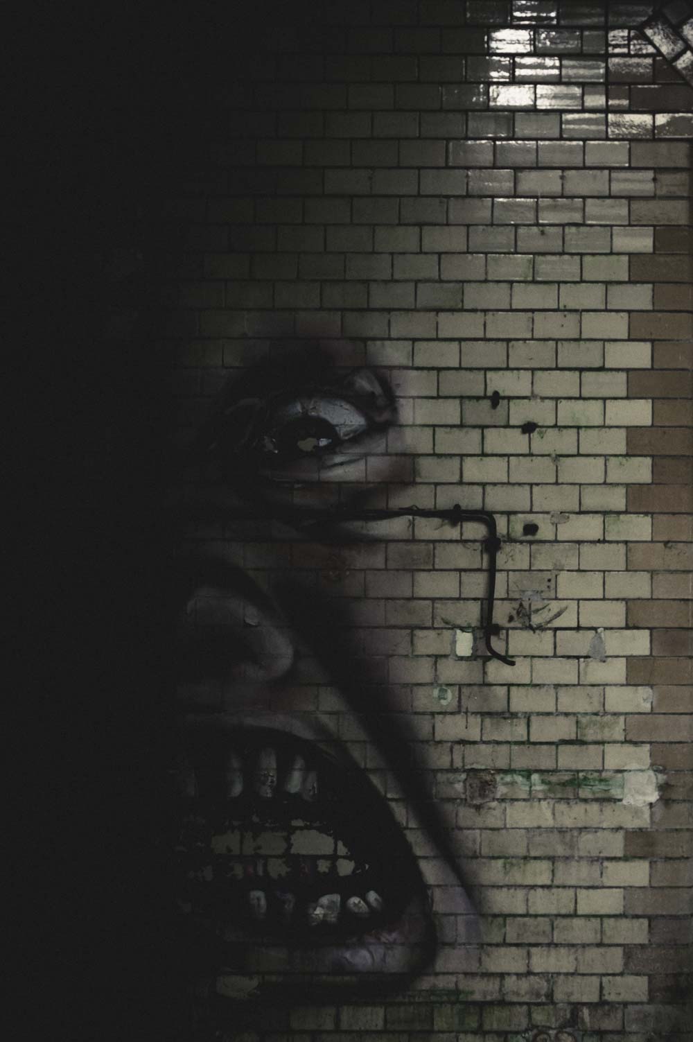 Unterwegs-in-Beelitz-Das Frauensanatorium_5