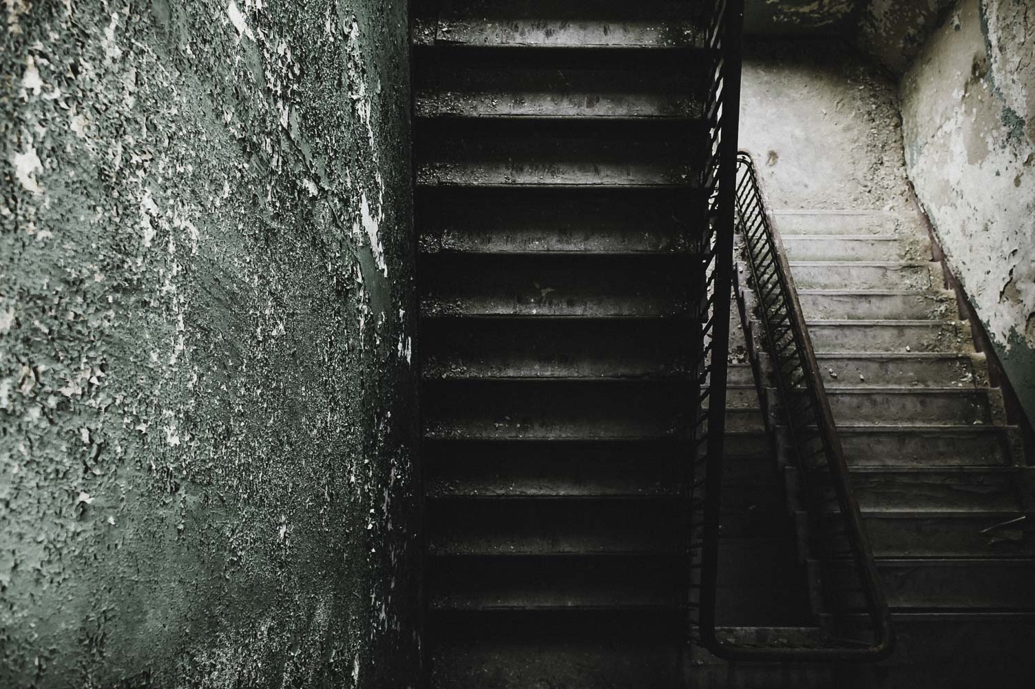 Unterwegs-in-Beelitz-Das Frauensanatorium_7