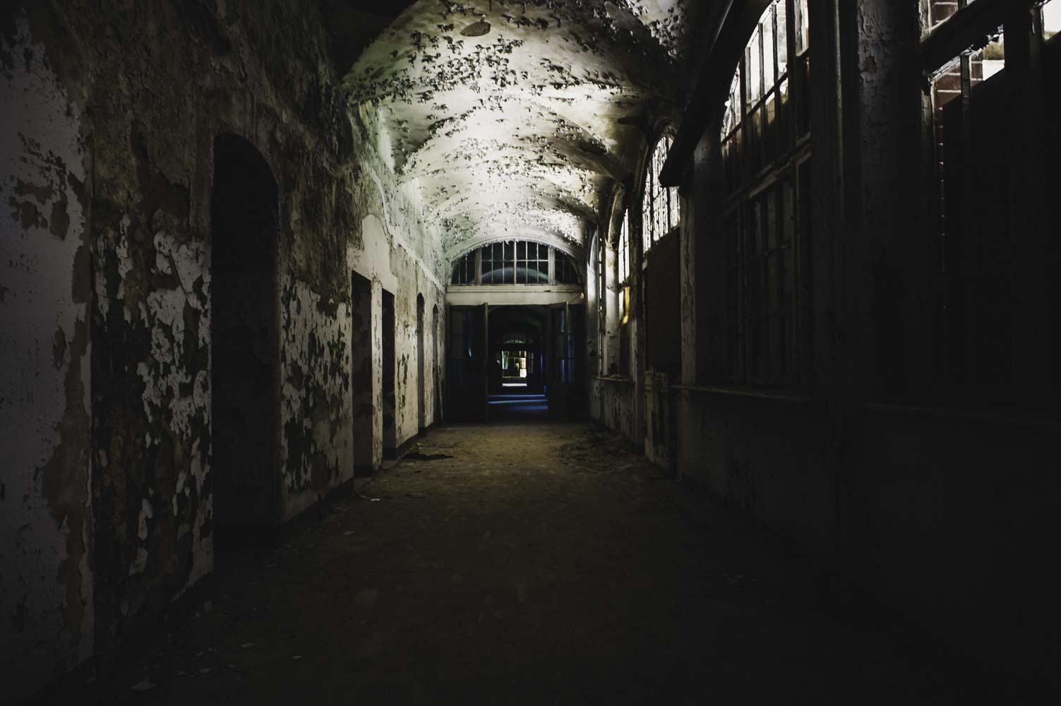 Unterwegs-in-Beelitz-Das Männersanatorium_1