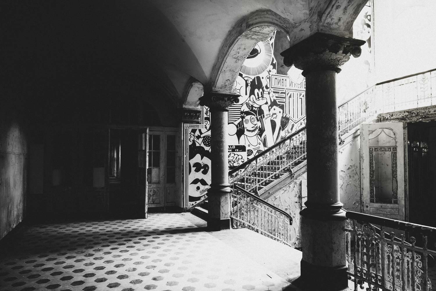 Unterwegs-in-Beelitz-Das Männersanatorium_18