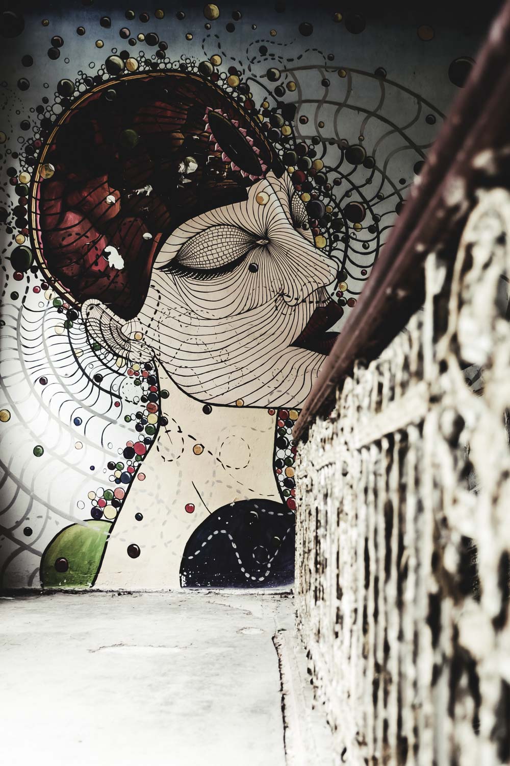 Unterwegs-in-Beelitz-Das Männersanatorium_19