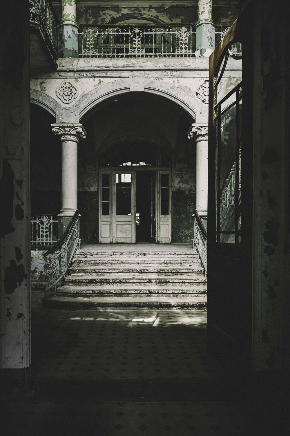 Unterwegs-in-Beelitz-Das Männersanatorium_7