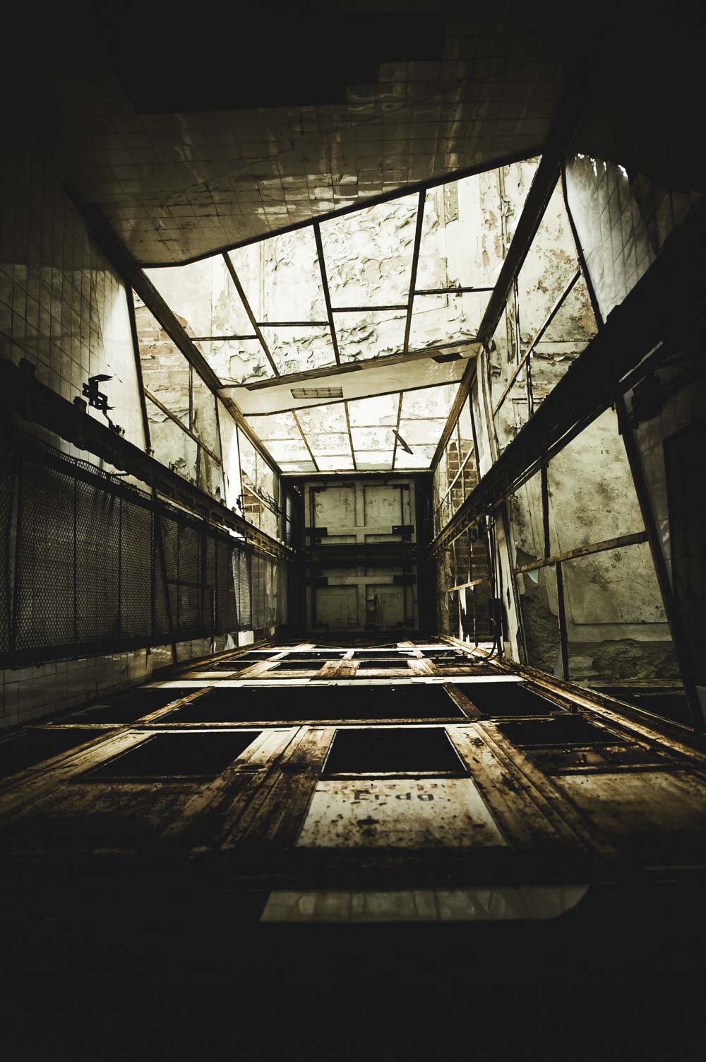 Unterwegs-in-Beelitz-Die Chirurgie-und-das-Alpenhaus_16