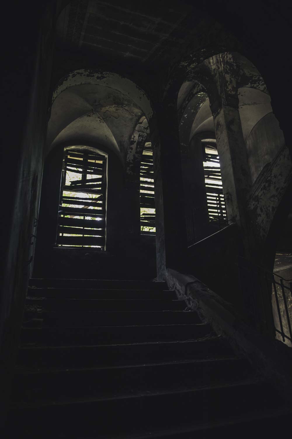 Unterwegs-in-Beelitz-Die Chirurgie-und-das-Alpenhaus_19