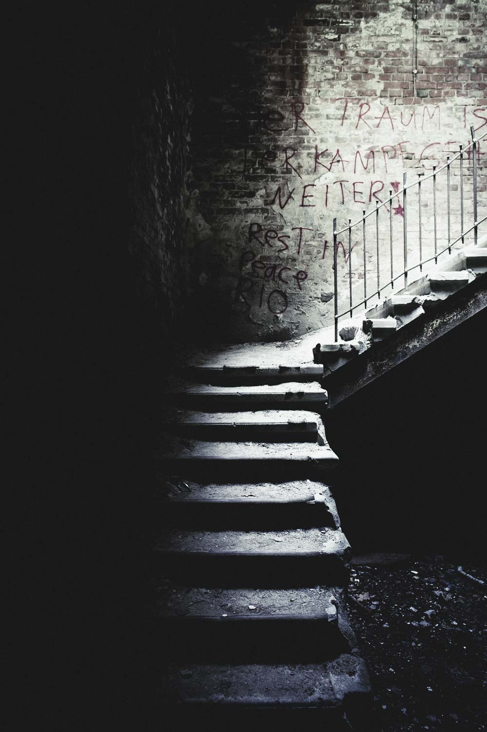 Unterwegs-in-Beelitz-Die Chirurgie-und-das-Alpenhaus_21