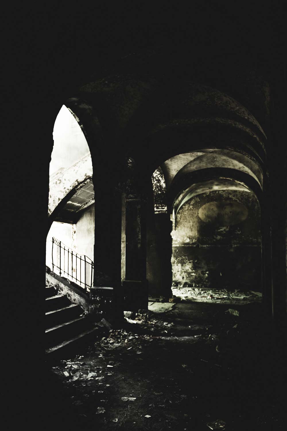 Unterwegs-in-Beelitz-Die Chirurgie-und-das-Alpenhaus_23