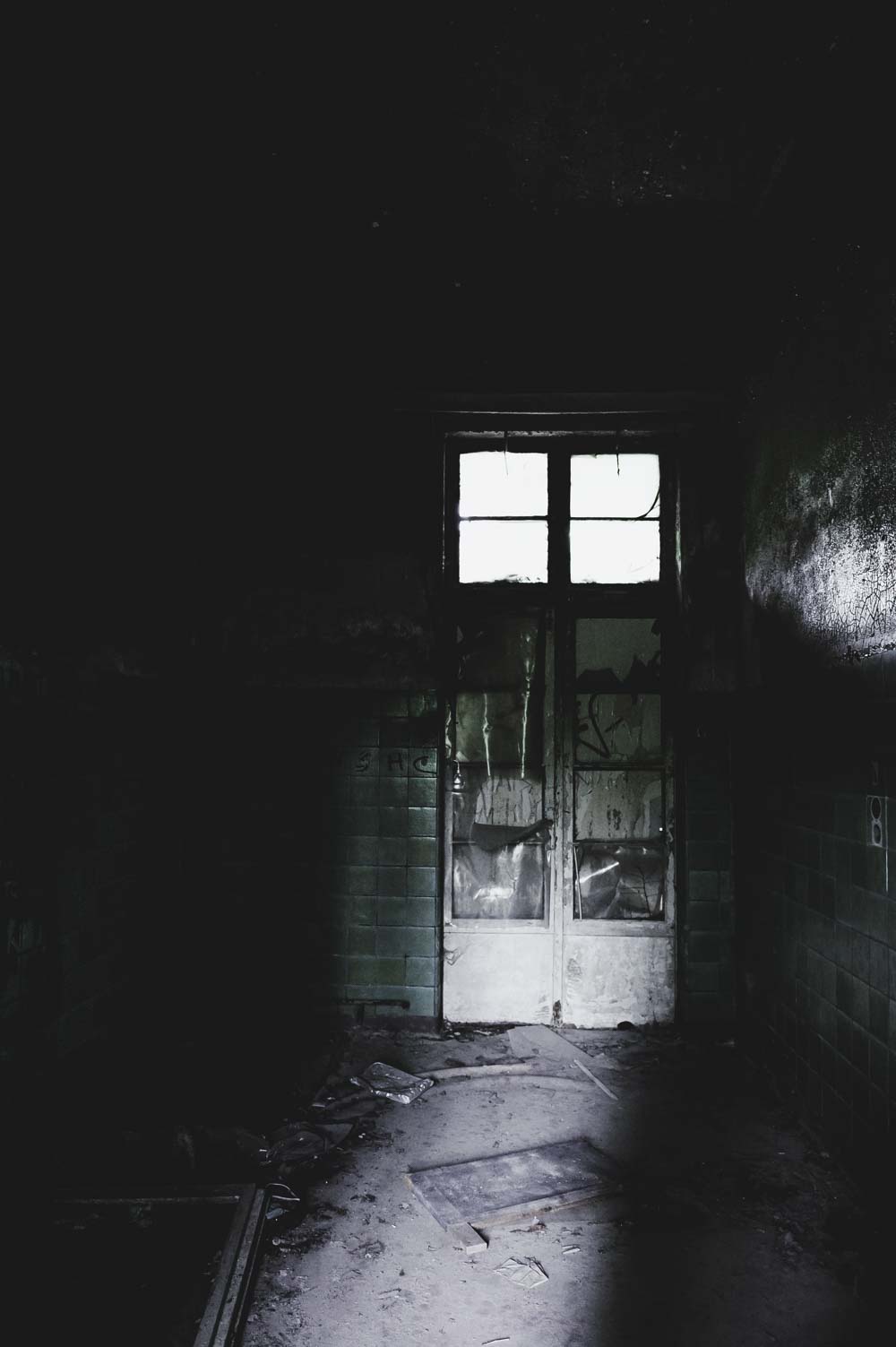 Unterwegs-in-Beelitz-Die Chirurgie-und-das-Alpenhaus_4