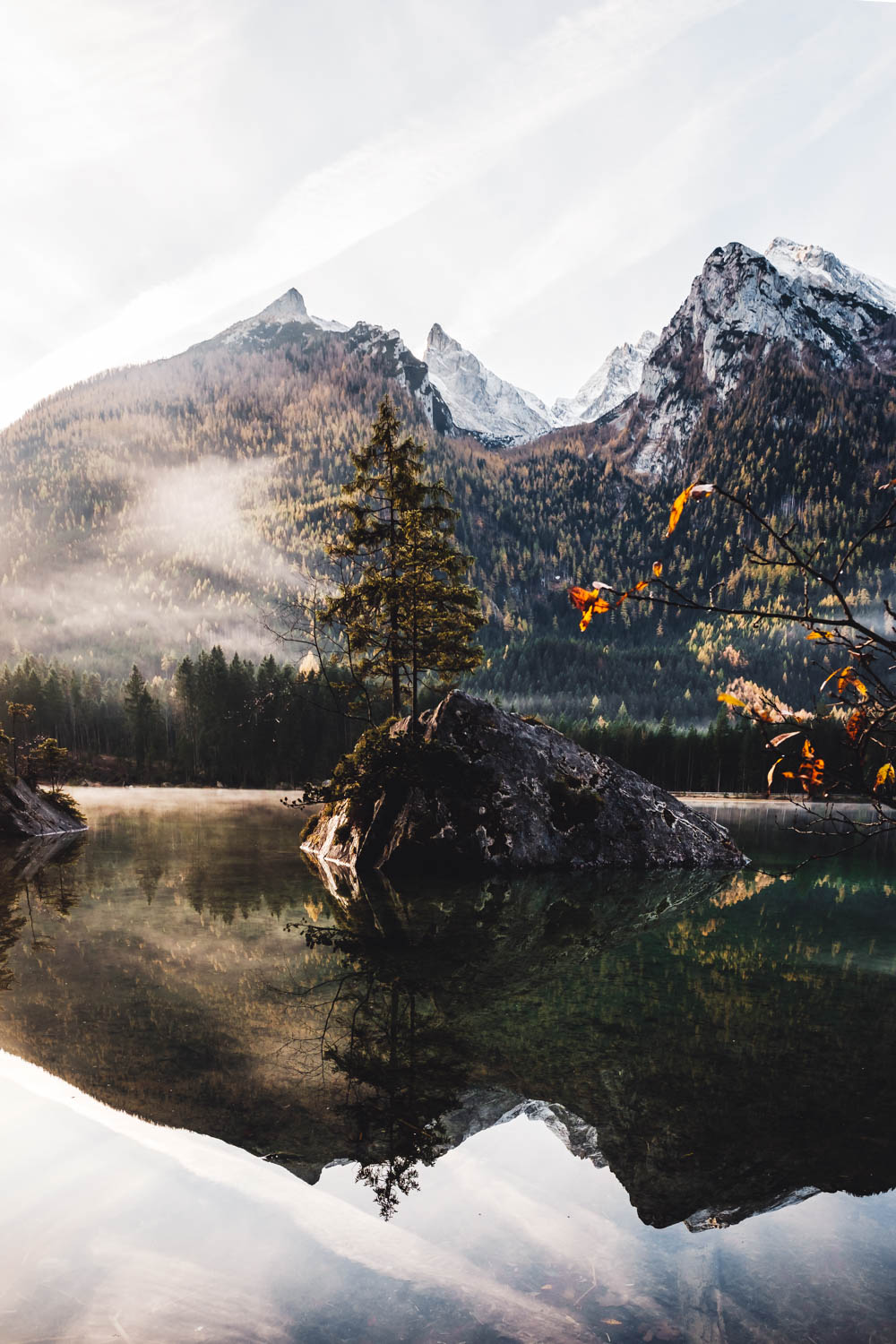 Unterwegs am Hintersee_15