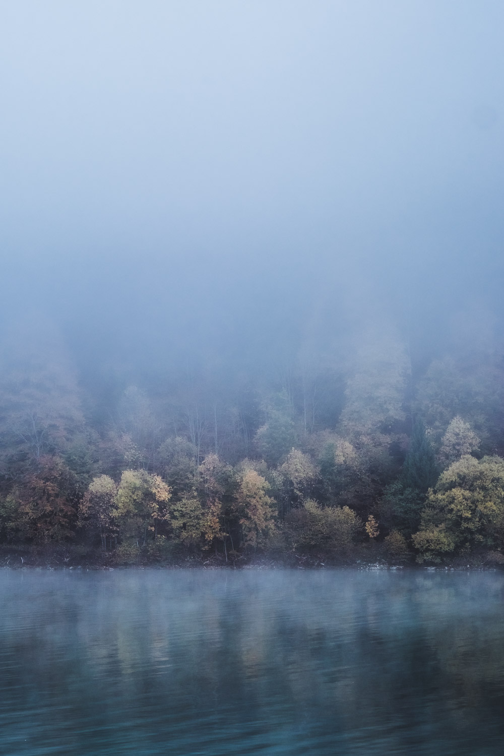 Unterwegs am Sylvensteinsee_9