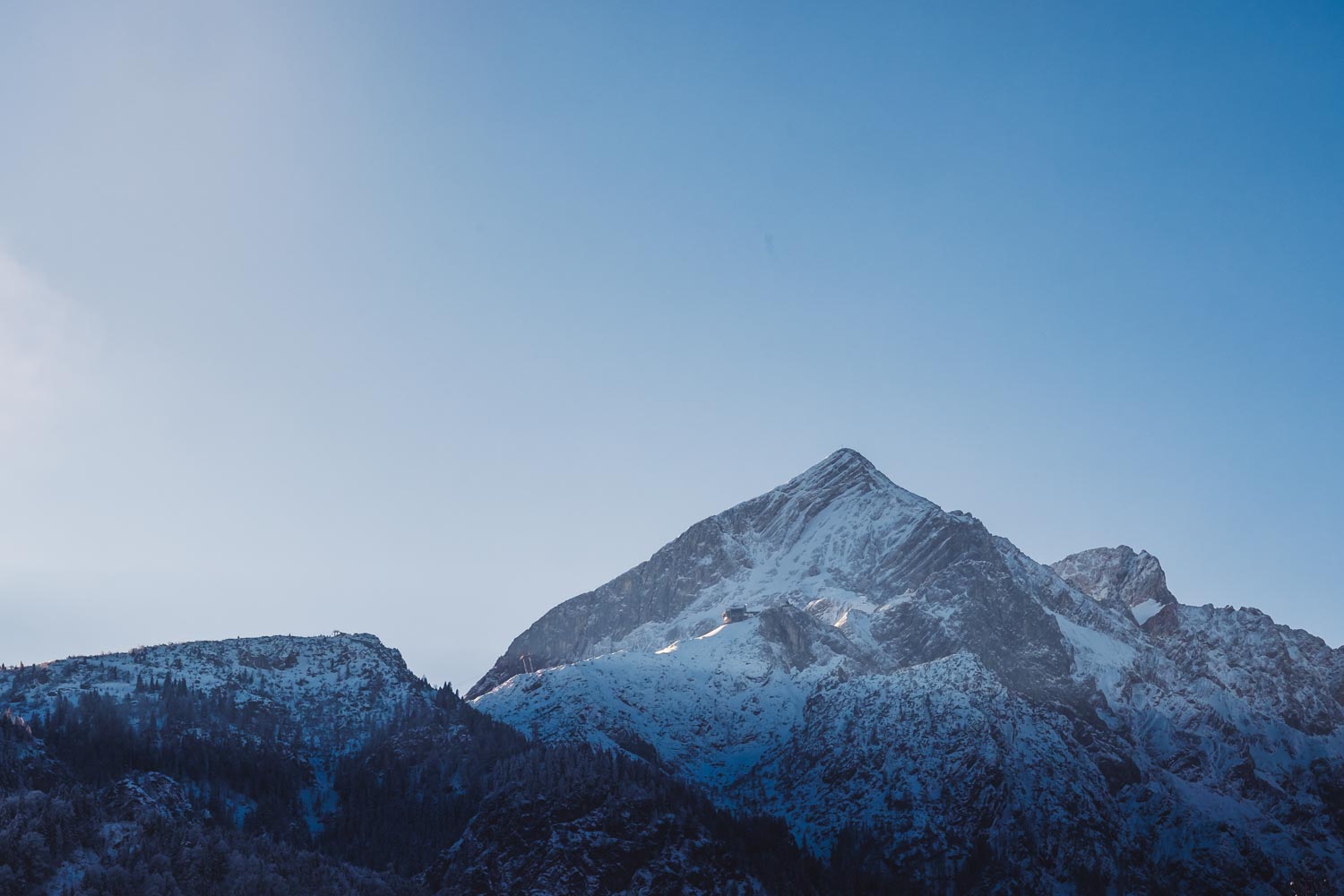 Unterwegs-am-Eibsee-im-Winter-15