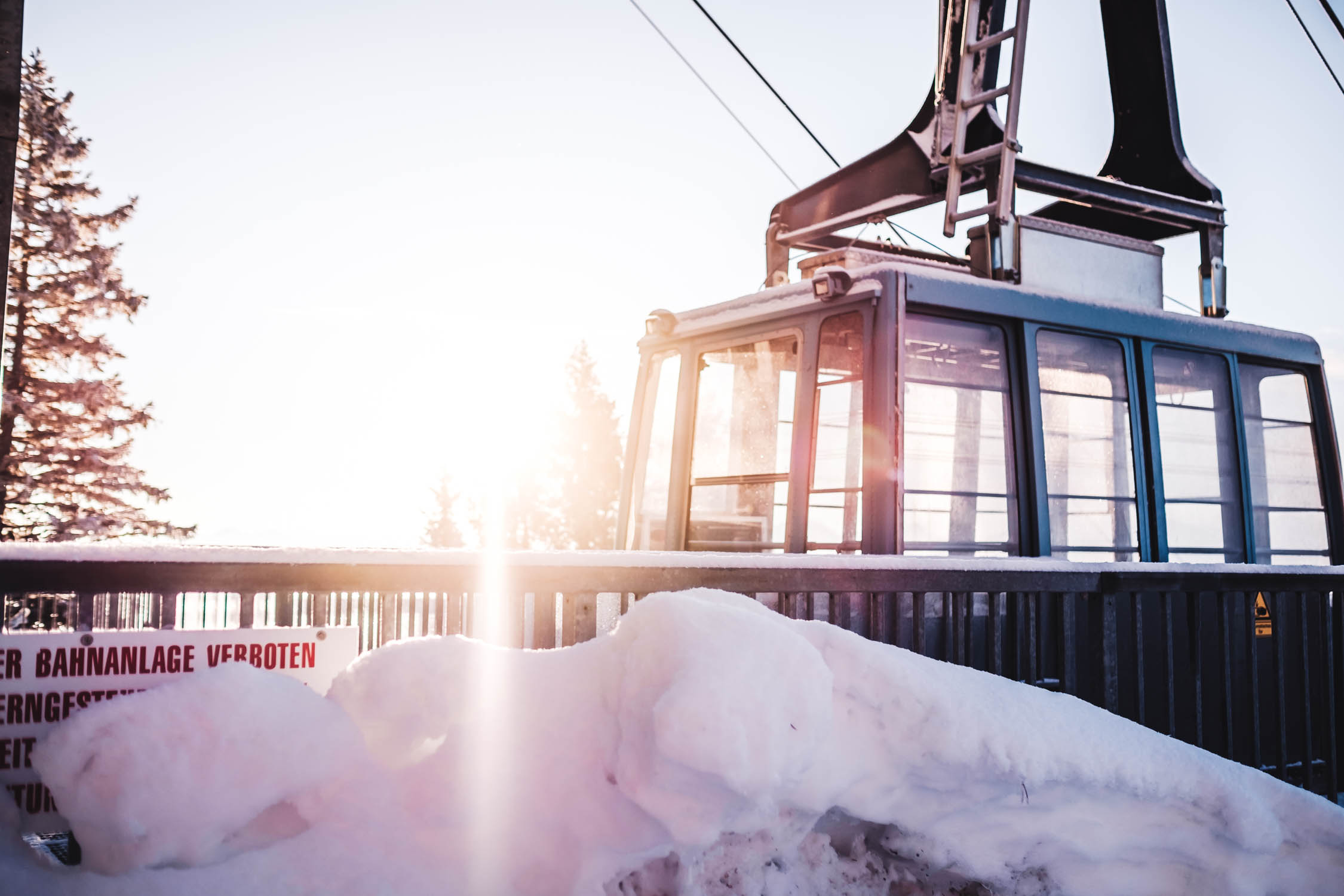 Herzogstand-Fahrenberg-Kopf-24