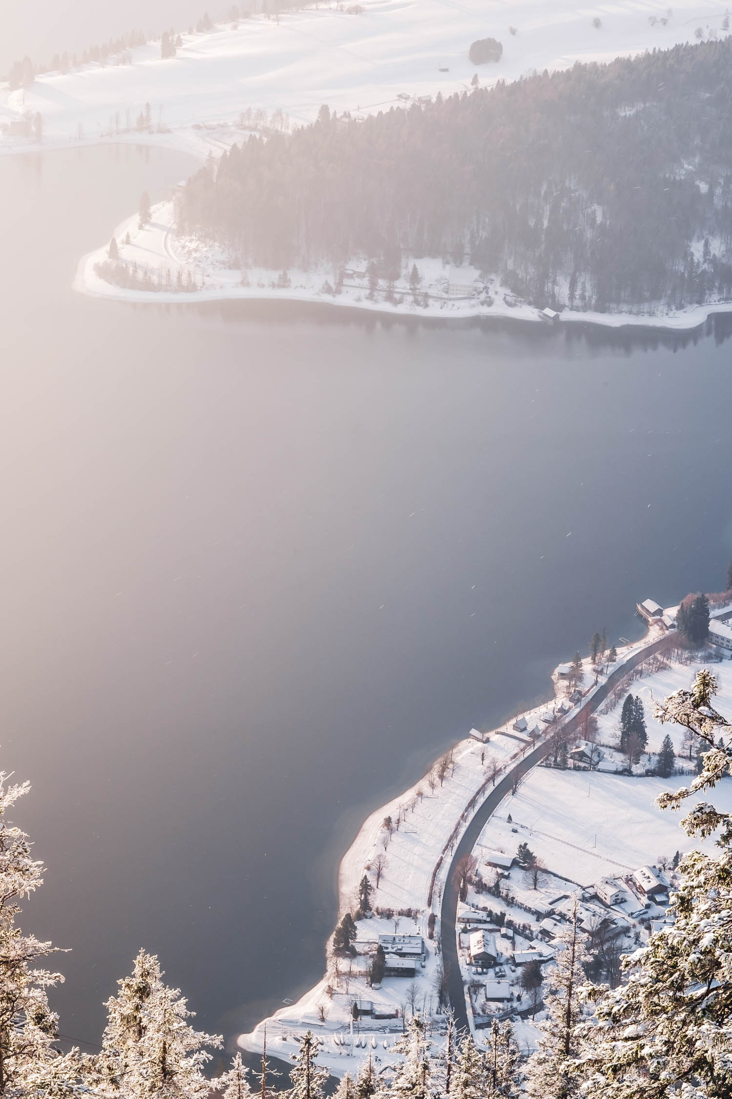 Herzogstand-Fahrenberg-Kopf-27