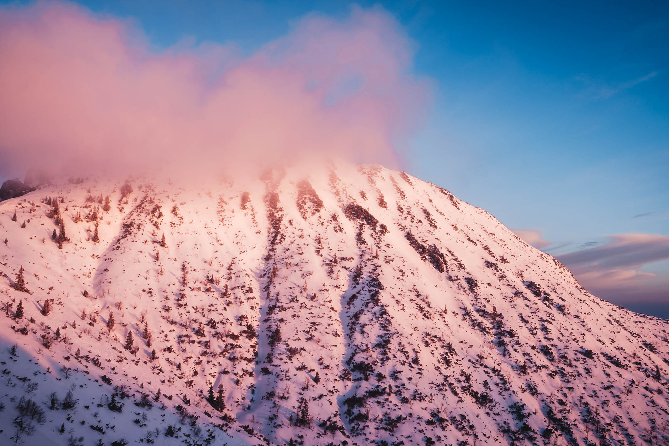 Herzogstand-Fahrenberg-Kopf-8