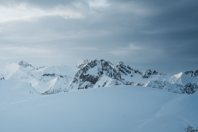01-Januar-Nebelhorn-Fotokalender-2020-Florian-Kolbe
