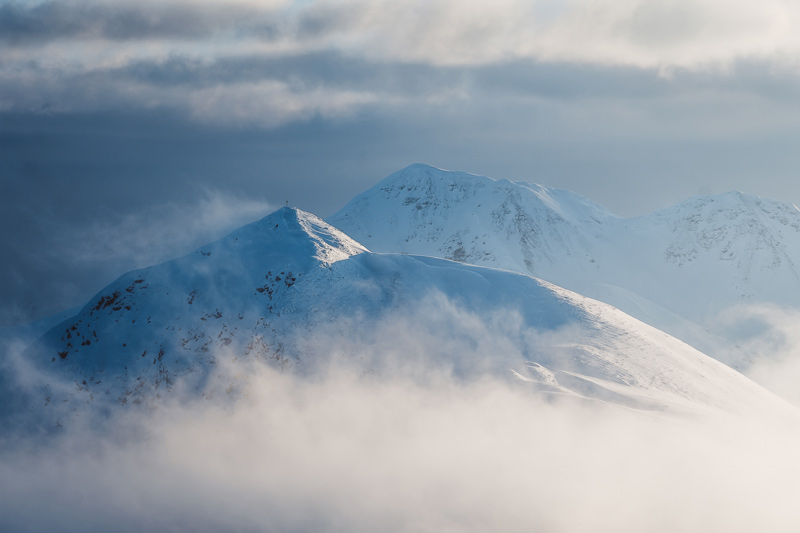 02-Februar-Saalbach-Fotokalender-2020-Florian-Kolbe