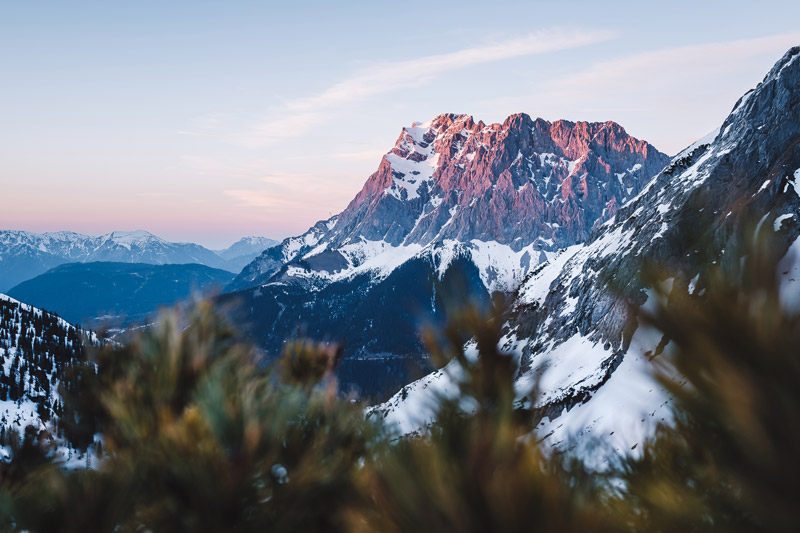 03-März-Coburger-Hütte-Fotokalender-2020-Florian-Kolbe