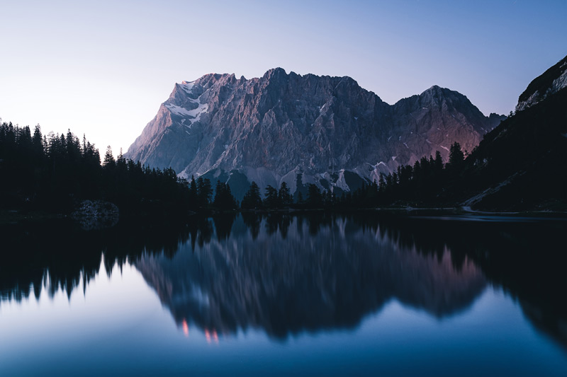 06-Juni-Seebensee-Fotokalender-2020-Florian-Kolbe
