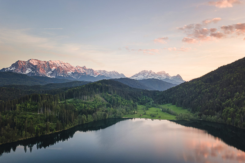 07-Juli-Barmsee-Fotokalender-2020-Florian-Kolbe