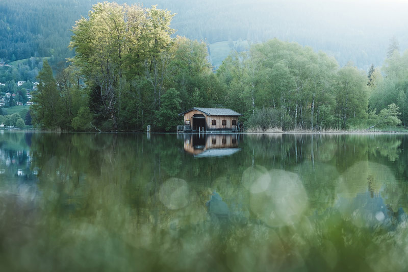 08-August-Schliersee-Fotokalender-2020-Florian-Kolbe