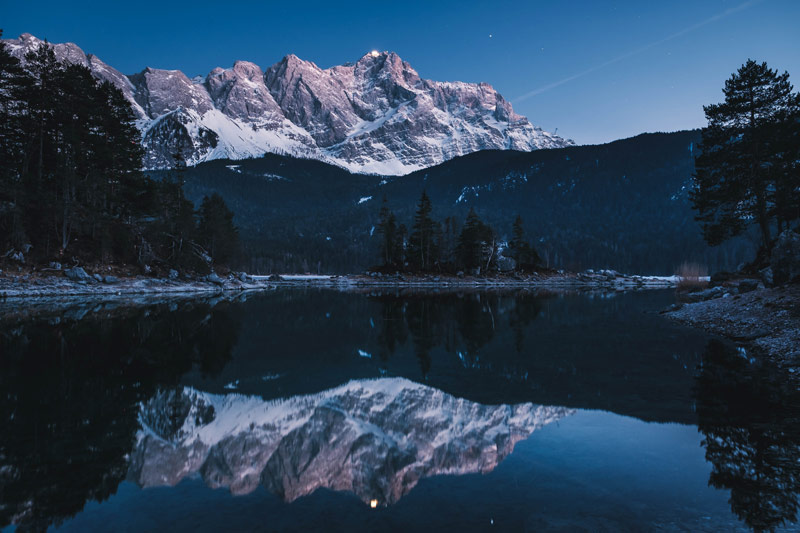 11-November-Eibsee-Fotokalender-2020-Florian-Kolbe