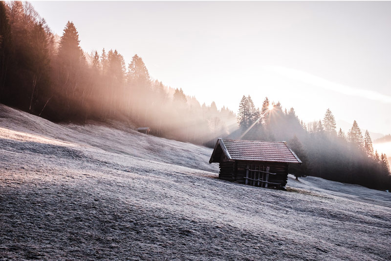 12-Dezember-Eibsee-Fotokalender-2020-Florian-Kolbe