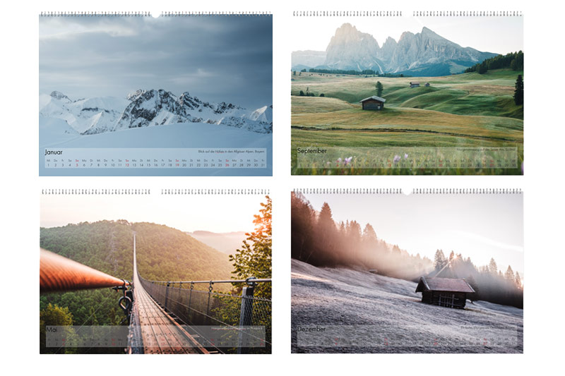 Beispiel-Kalendarium-Fotokalender-2020-Florian-Kolbe