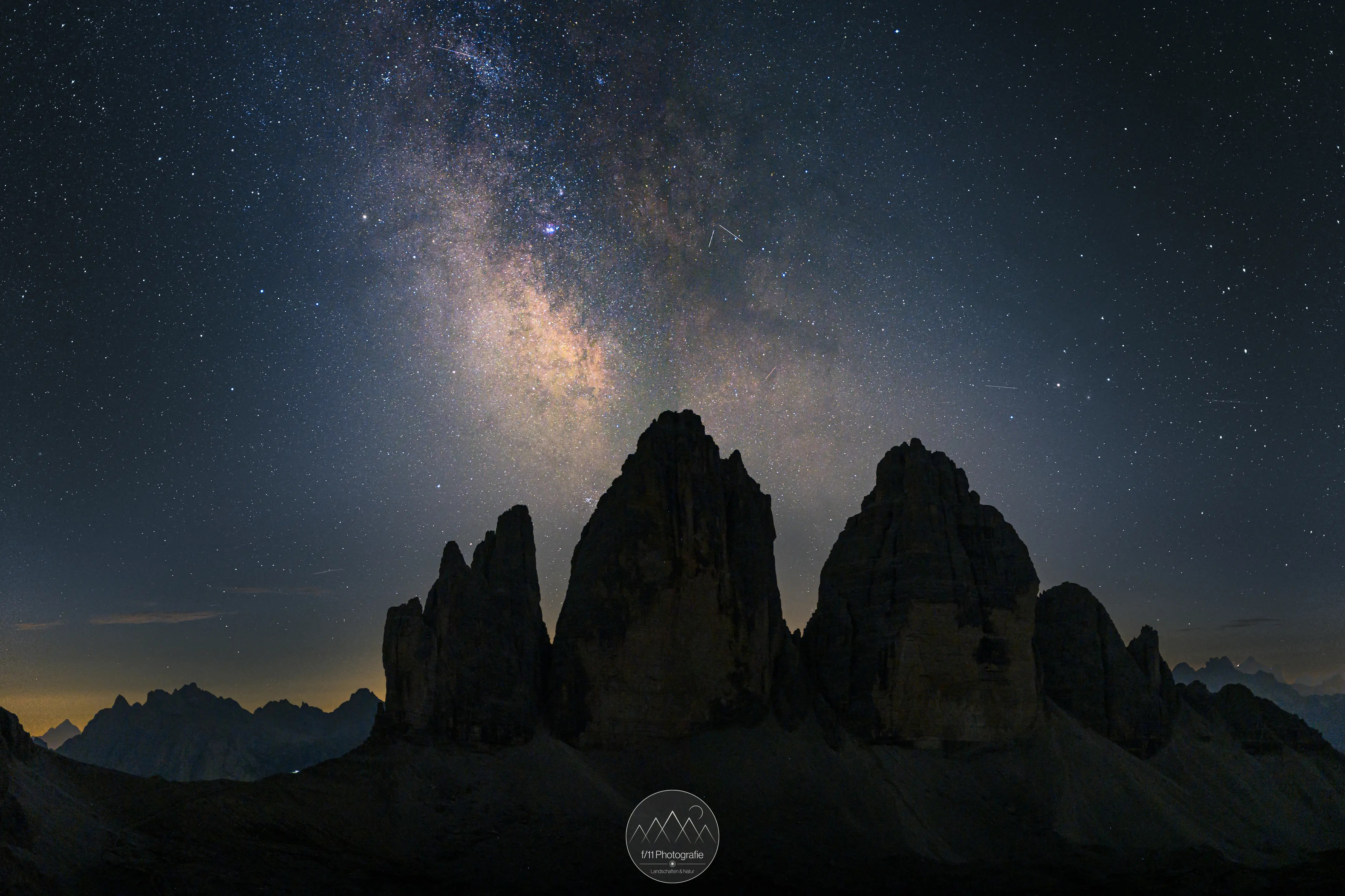 Und mit dem Nikon Z 40 f/2. Der Bildwinkel ist etwa enger als mit 24 mm Brennweite.